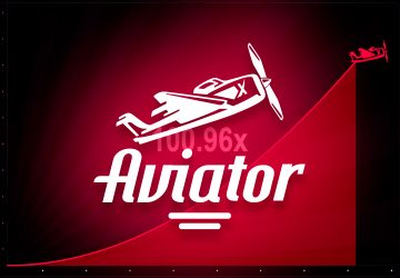 Слот Aviator в UP X